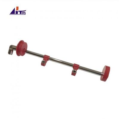 एटीएम मशीन पार्ट्स एनसीआर पिक लाइन एसी 445-0737514