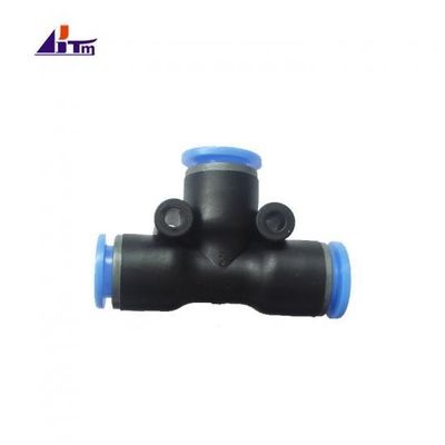 एटीएम स्पेयर पार्ट्स एनसीआर टी कनेक्टर EQUAL 009-0007844