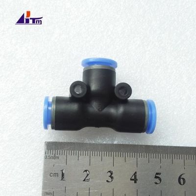 एटीएम स्पेयर पार्ट्स एनसीआर टी कनेक्टर EQUAL 009-0007844