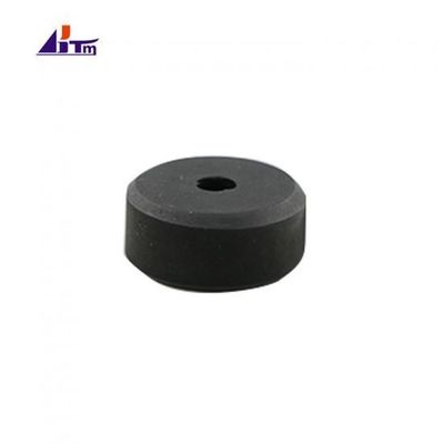 एटीएम मशीन पार्ट्स एनसीआर चिंच रोल रबर रोलर 445-0738297