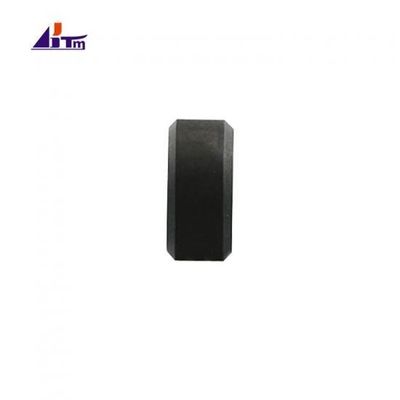 एटीएम मशीन पार्ट्स एनसीआर चिंच रोल रबर रोलर 445-0738297