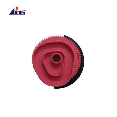 एटीएम मशीन पार्ट्स एनसीआर क्लस्टर ड्राइव ASSY 445-0737503