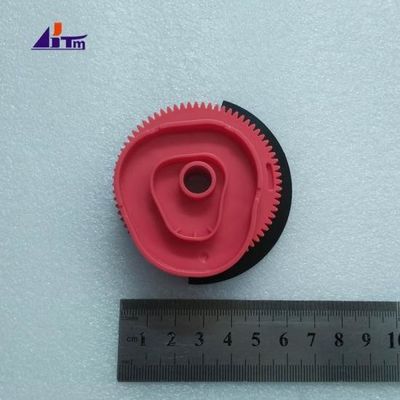 एटीएम मशीन पार्ट्स एनसीआर क्लस्टर ड्राइव ASSY 445-0737503