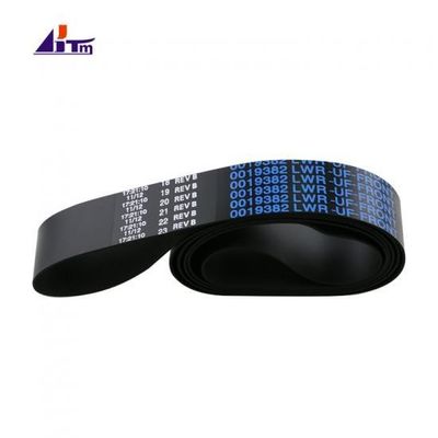 एटीएम स्पेयर पार्ट्स एनसीआर लोअर ट्रांसपोर्ट बेल्ट 009-0019382