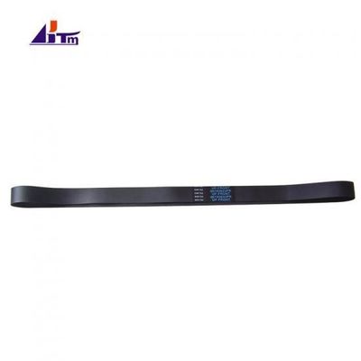 एटीएम स्पेयर पार्ट्स एनसीआर ऊपरी परिवहन बेल्ट 009-0019383