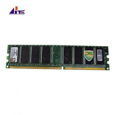 एटीएम पार्ट्स एनसीआर DIMM 512M 64MX64 डीडीआर DRAM PC2100 009-0022375
