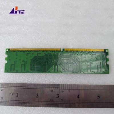 एटीएम पार्ट्स एनसीआर DIMM 512M 64MX64 डीडीआर DRAM PC2100 009-0022375