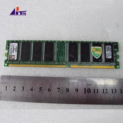 एटीएम पार्ट्स एनसीआर DIMM 512M 64MX64 डीडीआर DRAM PC2100 009-0022375