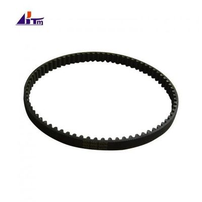एटीएम स्पेयर पार्ट्स एनसीआर बेल्ट 75T व्यास 18.3cm 009-0005026