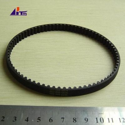 एटीएम स्पेयर पार्ट्स एनसीआर बेल्ट 75T व्यास 18.3cm 009-0005026