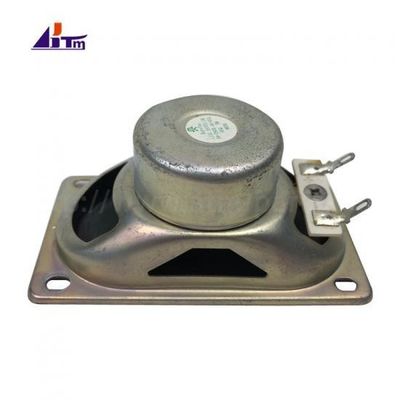 एटीएम स्पेयर पार्ट्स एनसीआर स्पीकर 16 ओएचएम 009-0023396