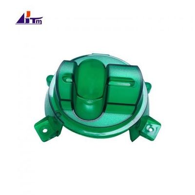एटीएम स्पेयर पार्ट्स एनसीआर डीआईपी ओमरोन इंटरफेस ग्रीन माउथ 445-0716109