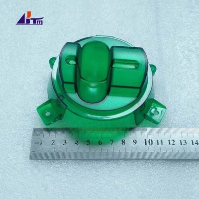 एटीएम स्पेयर पार्ट्स एनसीआर डीआईपी ओमरोन इंटरफेस ग्रीन माउथ 445-0716109