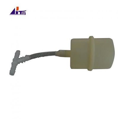 एटीएम स्पेयर पार्ट्स एनसीआर एसी वायु वैक्यूम जलाशय 445-0697672