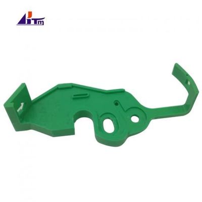एटीएम पार्ट्स एनसीआर एस2 कार लॉच 445-0761208-21 445-0751775