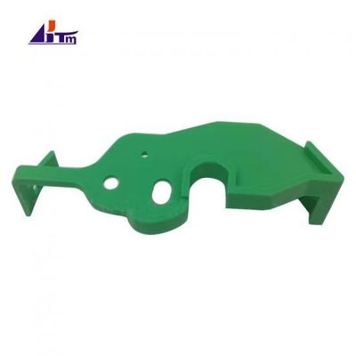 एटीएम पार्ट्स एनसीआर एस2 कार लॉच 445-0761208-21 445-0751775