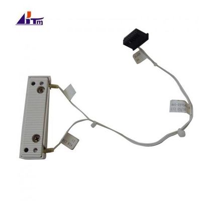एटीएम स्पेयर पार्ट्स एनसीआर 6622 हार्नेस बेसिक अलार्म 445-0595423