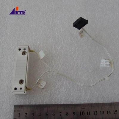 एटीएम स्पेयर पार्ट्स एनसीआर 6622 हार्नेस बेसिक अलार्म 445-0595423