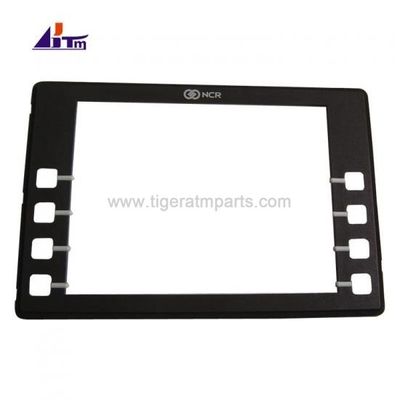 एटीएम स्पेयर पार्ट्स एनसीआर 5886 एफडीके 12.1 इंच 445-0643060