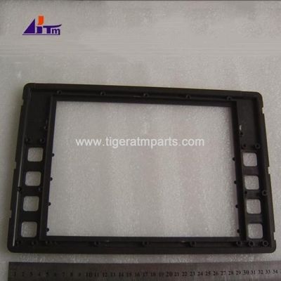 एटीएम स्पेयर पार्ट्स एनसीआर 5886 एफडीके 12.1 इंच 445-0643060