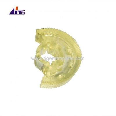 एटीएम स्पेयर पार्ट्स एनसीआर 5887 डबल पिक डी व्हील 445-0592170