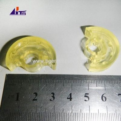 एटीएम स्पेयर पार्ट्स एनसीआर 5887 डबल पिक डी व्हील 445-0592170