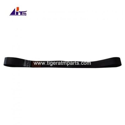 एटीएम स्पेयर पार्ट्स एनसीआर 5877 ऊपरी परिवहन बेल्ट 009-0023834