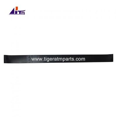 एटीएम स्पेयर पार्ट्स एनसीआर बेल्ट ड्रम निचला 445-0593697