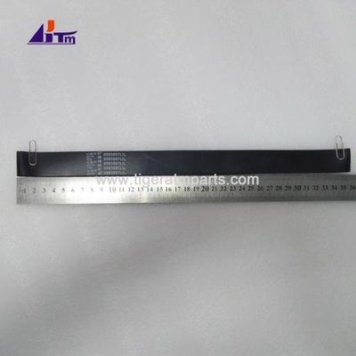 एटीएम स्पेयर पार्ट्स एनसीआर बेल्ट ड्रम निचला 445-0593697