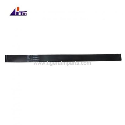 एटीएम स्पेयर पार्ट्स एनसीआर बेल्ट ड्रम ऊपरी 445-0593696