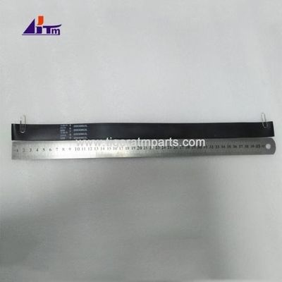 एटीएम स्पेयर पार्ट्स एनसीआर बेल्ट ड्रम ऊपरी 445-0593696