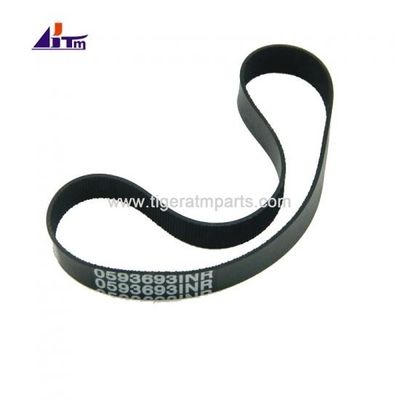एटीएम स्पेयर पार्ट्स एनसीआर आंतरिक परिवहन बेल्ट 445-0593693