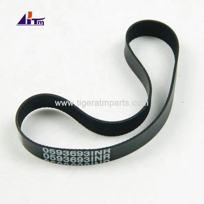 एटीएम स्पेयर पार्ट्स एनसीआर आंतरिक परिवहन बेल्ट 445-0593693