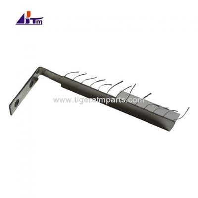 एटीएम पार्ट्स एनसीआर एंटी-स्टेटिक ब्रश राइट 445-0663271