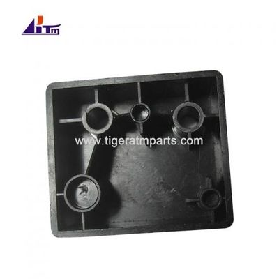 एटीएम स्पेयर पार्ट्स एनसीआर ब्लैक प्लास्टिक ट्रे 445-0663149-6
