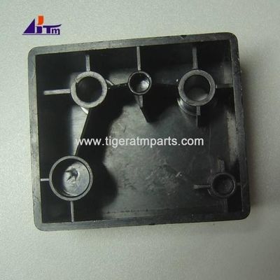 एटीएम स्पेयर पार्ट्स एनसीआर ब्लैक प्लास्टिक ट्रे 445-0663149-6