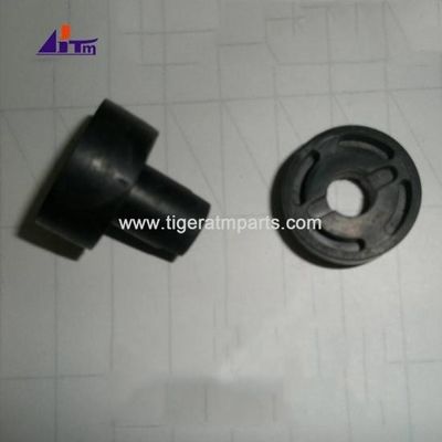 एटीएम स्पेयर पार्ट्स एनसीआर ब्लैक रोलर 445-0663149-5