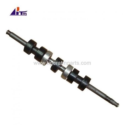 एटीएम स्पेयर पार्ट्स एनसीआर एलवीडीटी शाफ्ट लाइन एसी 445-0663149-2