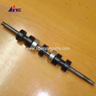 एटीएम स्पेयर पार्ट्स एनसीआर एलवीडीटी शाफ्ट लाइन एसी 445-0663149-2