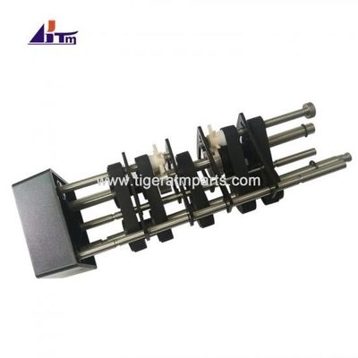 एटीएम स्पेयर पार्ट्स एनसीआर असेंबली फ्लाई गाइड 445-0663149