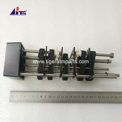 एटीएम स्पेयर पार्ट्स एनसीआर असेंबली फ्लाई गाइड 445-0663149