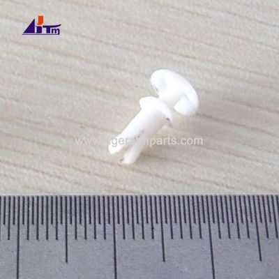 एटीएम स्पेयर पार्ट्स एनसीआर प्रस्तुतकर्ता रिवेट स्नैप 009-0007972