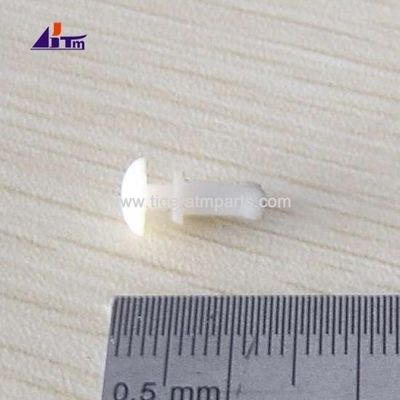 एटीएम स्पेयर पार्ट्स एनसीआर प्रस्तुतकर्ता रिवेट स्नैप 009-0007972