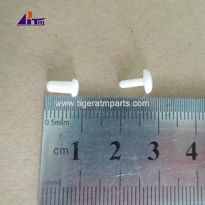 एटीएम पार्ट्स एनसीआर प्लास्टिक रिवट स्नैप R3065 009-0007972-1