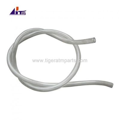 एटीएम स्पेयर पार्ट्स एनसीआर ट्यूबिंग प्लास्टिक 113cm 277-0009388