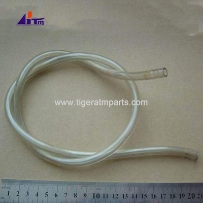 एटीएम स्पेयर पार्ट्स एनसीआर ट्यूबिंग प्लास्टिक 113cm 277-0009388