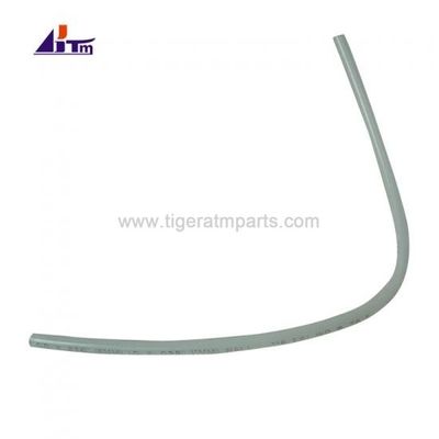 एटीएम स्पेयर पार्ट्स एनसीआर ट्यूब पंप पिक करने के लिए 5684 445-0596839