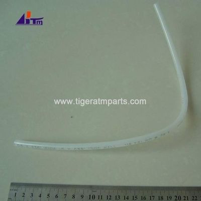 एटीएम स्पेयर पार्ट्स एनसीआर ट्यूब पंप पिक करने के लिए 5684 445-0596839