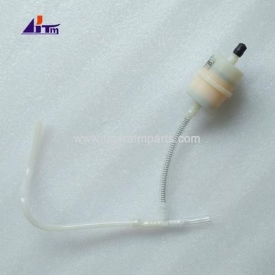 एटीएम स्पेयर पार्ट्स एनसीआर एयर फिल्टर असेंबली 445-0698174