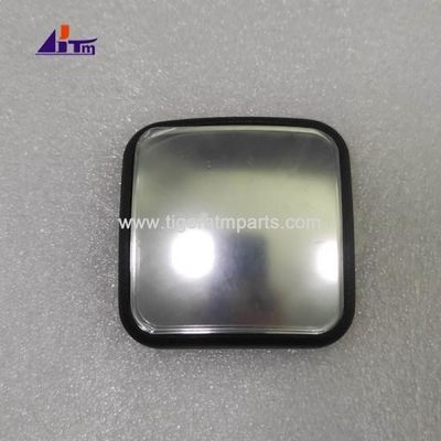 एटीएम मशीन पार्ट्स एनसीआर मोल्ड उपभोक्ता दर्पण और आधार 445-0717566 445-0749606